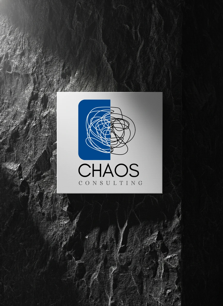 Branding agency and digital marketing agency