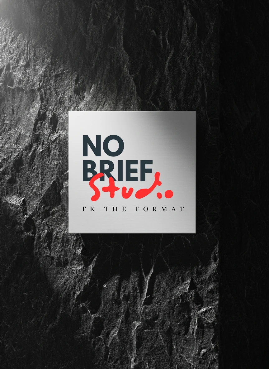 Branding agency and digital marketing agency