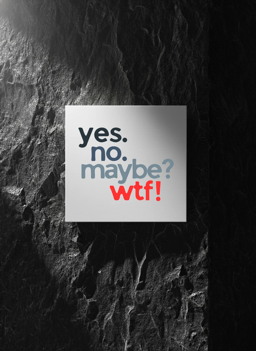 Branding agency and digital marketing agency