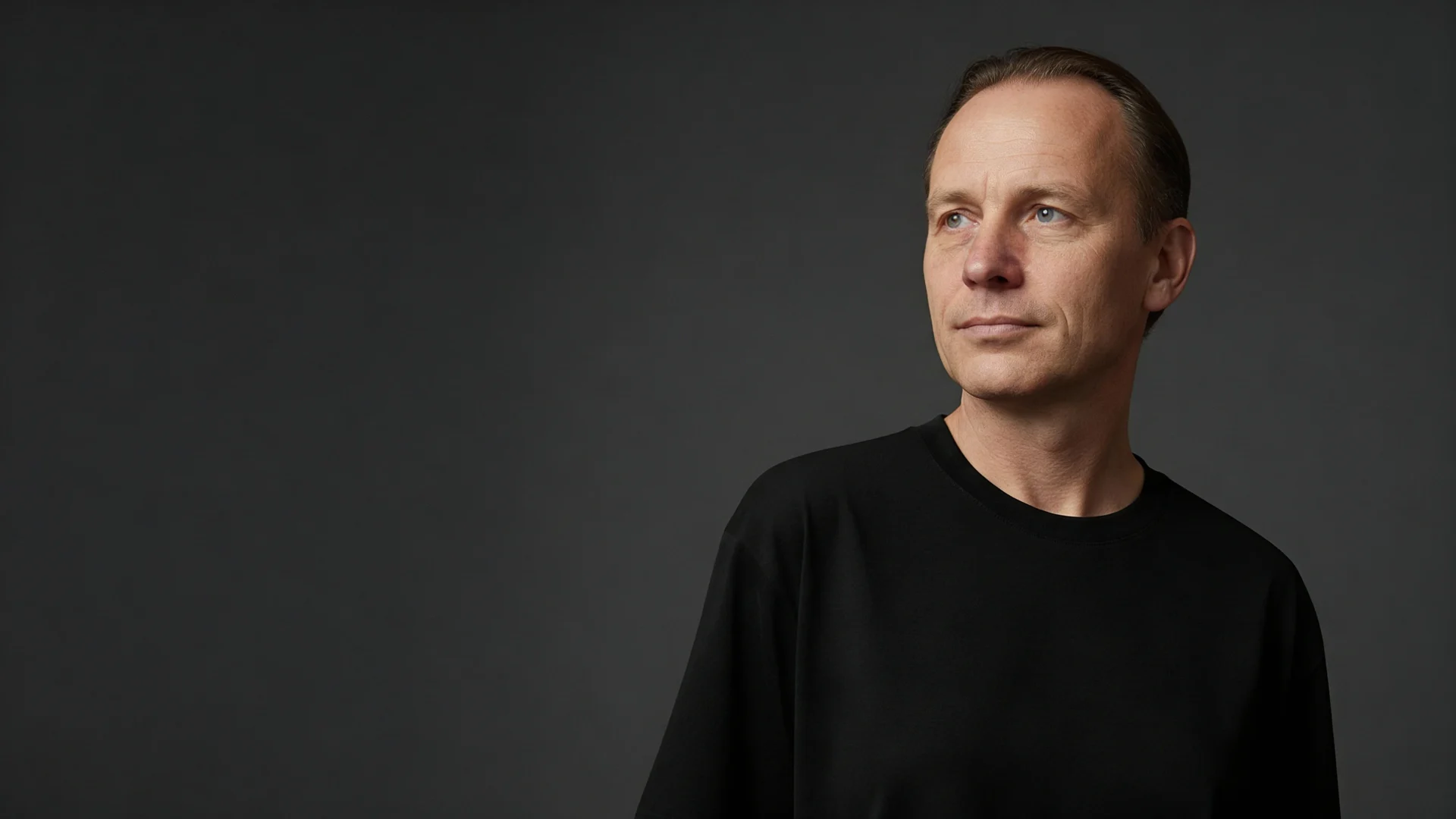 AI-Native Visual Content Retainer for a US-Based AI Company: Image & Video Production Case Study