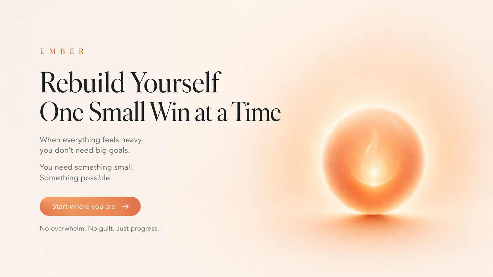 Ember AI